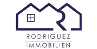 Rodriguez Immobilien 