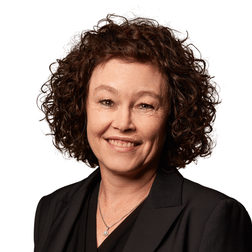 Barbara Wiss