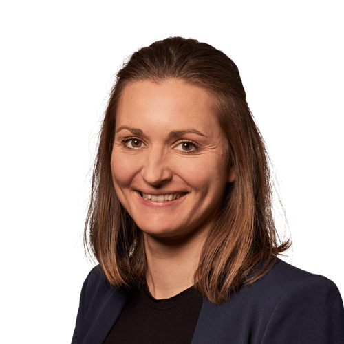 Fabienne Boog