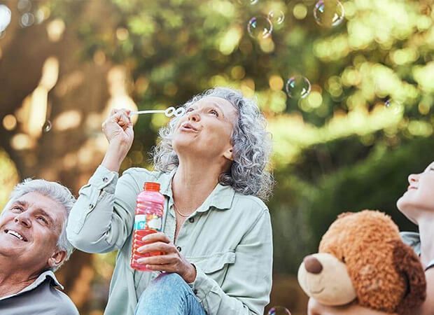 Einkäufe in die Pensionskasse – Leistungen erhöhen und Steuern sparen