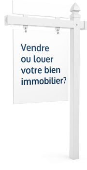 Schild