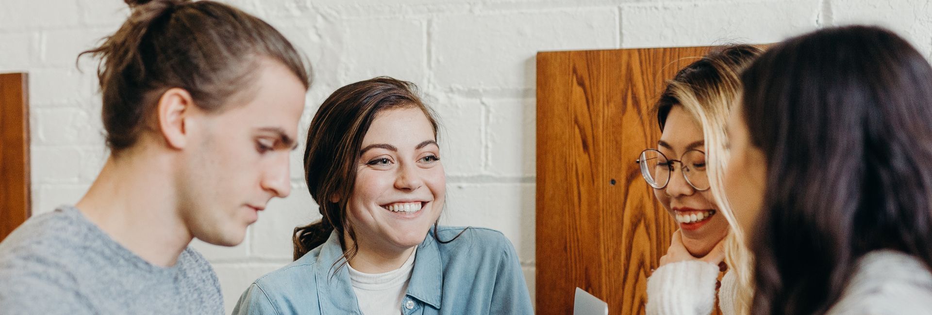 Gen Z: comment cette génération perçoit-elle le travail ?