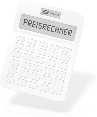 Preisrechner