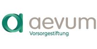 Aevum