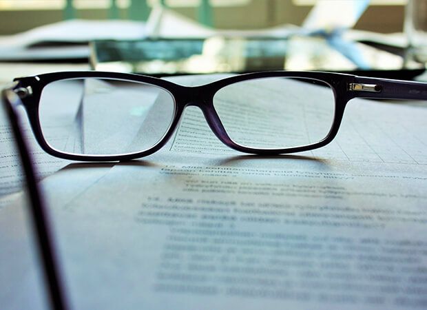 Kennen Sie Ihr Stockwerkeigentümer-Reglement?