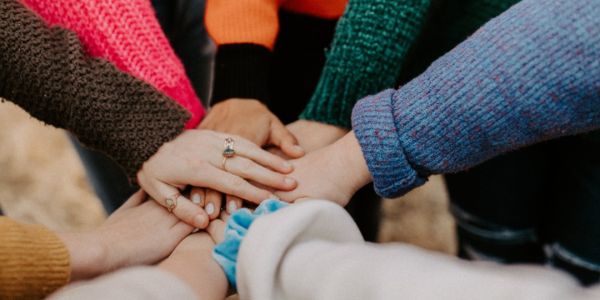 Spezialisierung HR-Admin & Payroll 