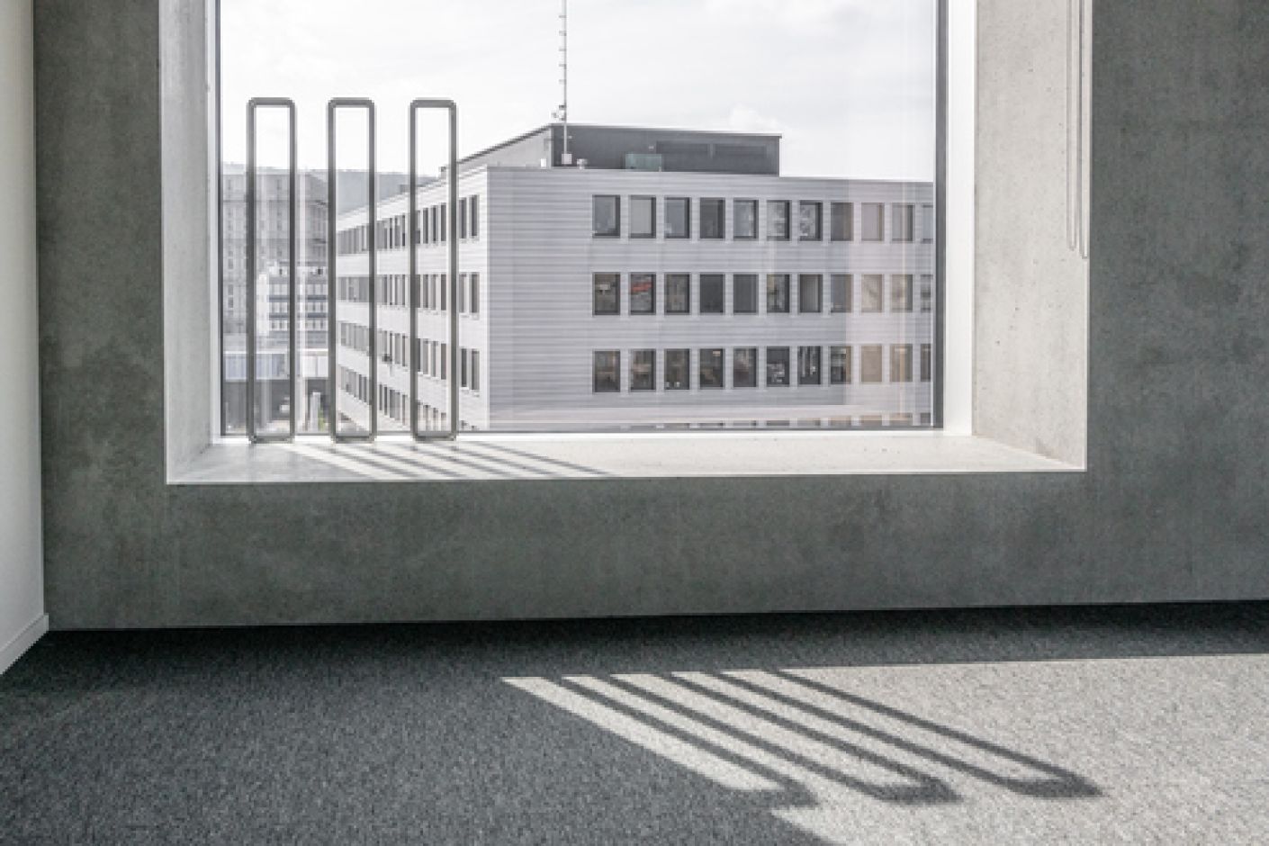 Fenster