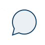 Icon Wohnung